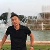 odko_8888